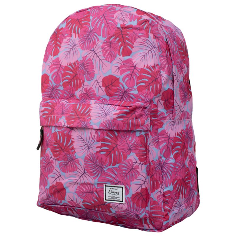 mochila-casual-estampada-juvenil-yins-10036310