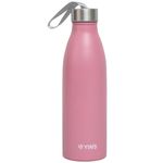 garrafa-yins-750ml-aco-inox-fortune-sortida-10036322