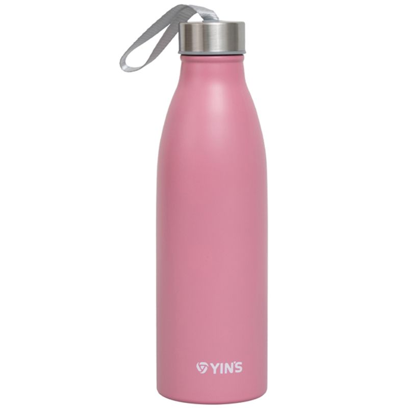 garrafa-yins-750ml-aco-inox-fortune-sortida-10036322
