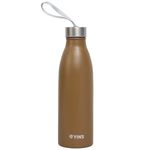 garrafa-yins-750ml-aco-inox-fortune-sortida-10036322