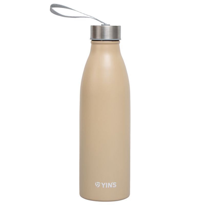 garrafa-yins-750ml-aco-inox-fortune-sortida-10036322