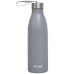 garrafa-yins-750ml-aco-inox-fortune-sortida-10036322