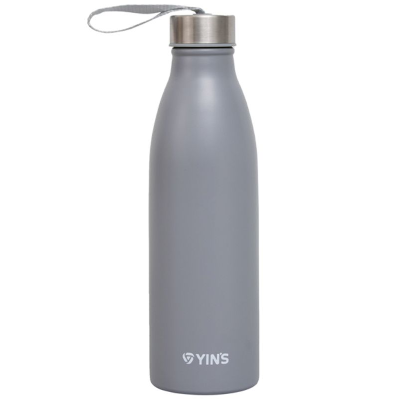 garrafa-yins-750ml-aco-inox-fortune-sortida-10036322