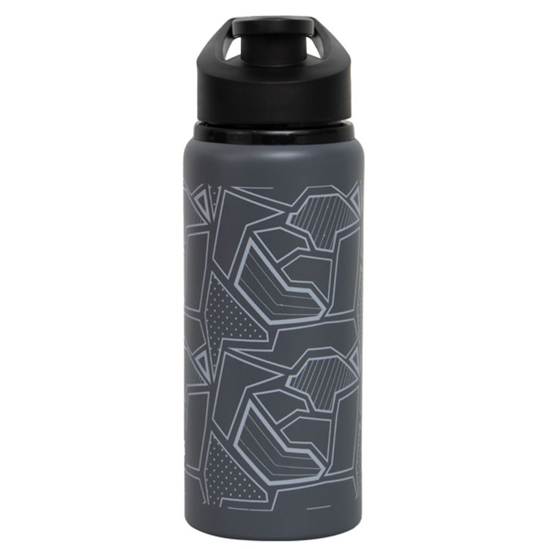 garrafa-yins-600ml-aluminio-geometric-sortida-10036323