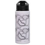 garrafa-yins-600ml-aluminio-geometric-sortida-10036323