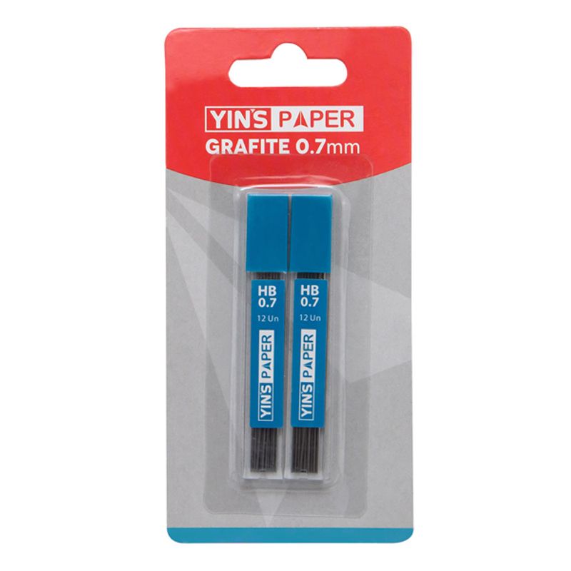 grafite-para-lapiseira-yins-paper-07mm-2-tubos-10036324