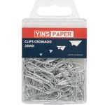 clips-galvanizado-yins-paper-28mm-200-unidades-10036336