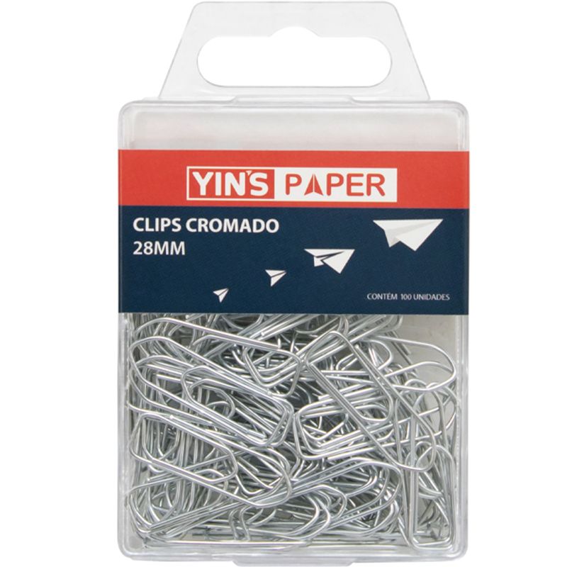 clips-galvanizado-yins-paper-28mm-200-unidades-10036336