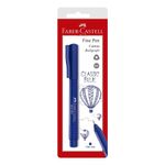 caneta-esferografica-faber-castell-fine-pen-azul-10036346