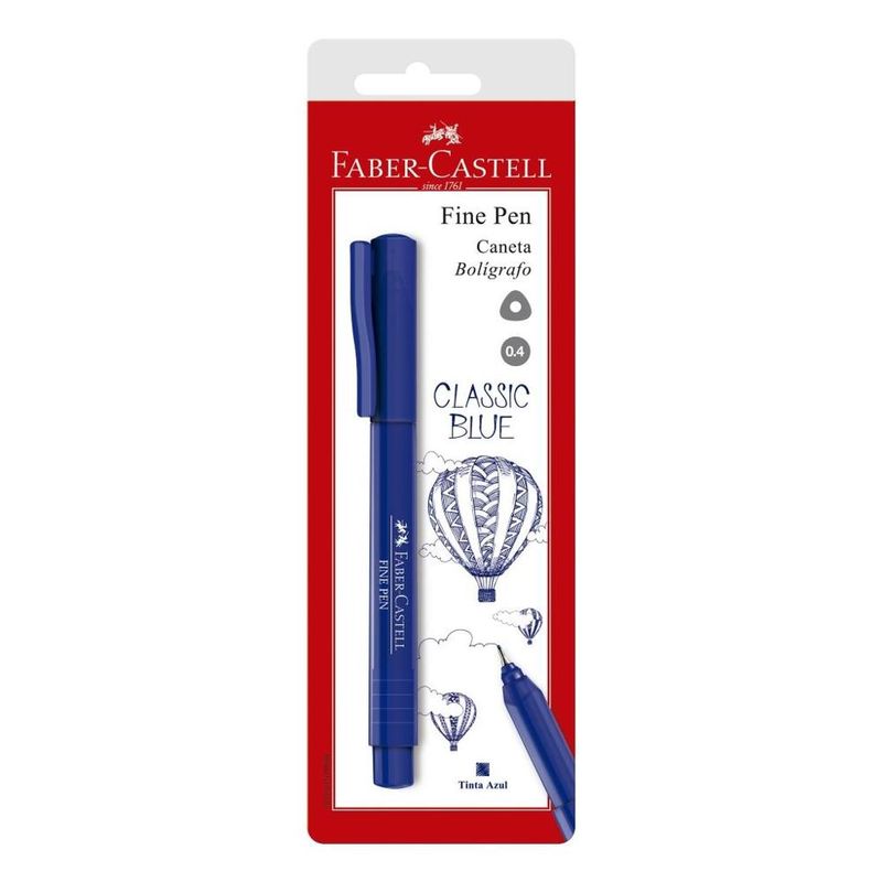 caneta-esferografica-faber-castell-fine-pen-azul-10036346