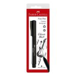 caneta-esferografica-faber-castell-fine-pen-preta-10036347