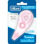 fita-corretiva-5mm-x-6m-rosa-claro-tilibra-10036361