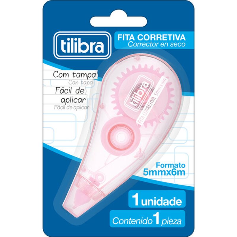 fita-corretiva-5mm-x-6m-rosa-claro-tilibra-10036361