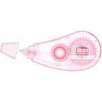 fita-corretiva-5mm-x-6m-rosa-claro-tilibra-10036361