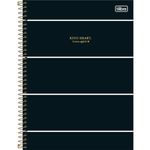 caderno-tilibra-west-village-80-folhas-10036368