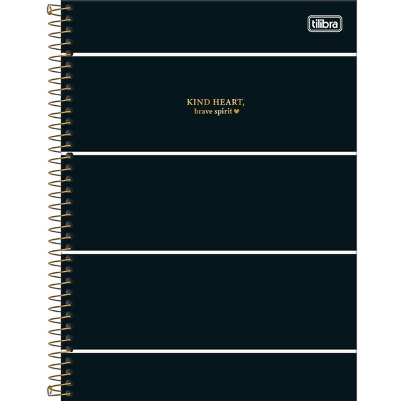 caderno-tilibra-west-village-80-folhas-10036368