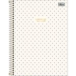 caderno-tilibra-west-village-80-folhas-10036368