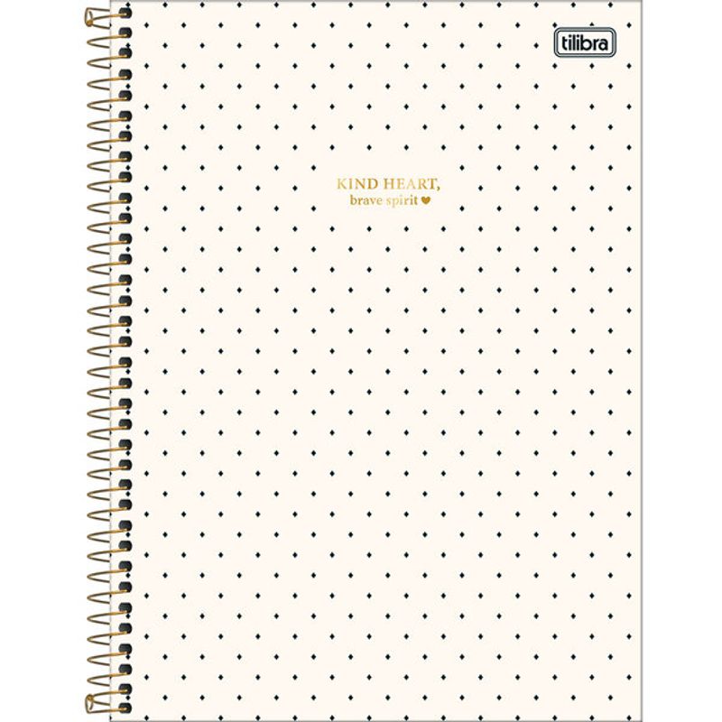 caderno-tilibra-west-village-80-folhas-10036368