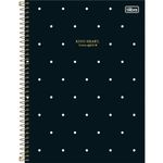 caderno-tilibra-west-village-80-folhas-10036368
