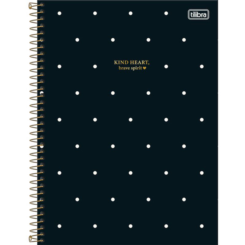 caderno-tilibra-west-village-80-folhas-10036368