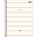 caderno-tilibra-west-village-80-folhas-10036368