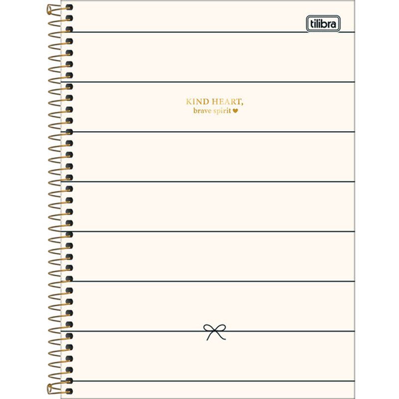 caderno-tilibra-west-village-80-folhas-10036368