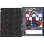 caderno-tilibra-spider-man-80-folhas-10036369