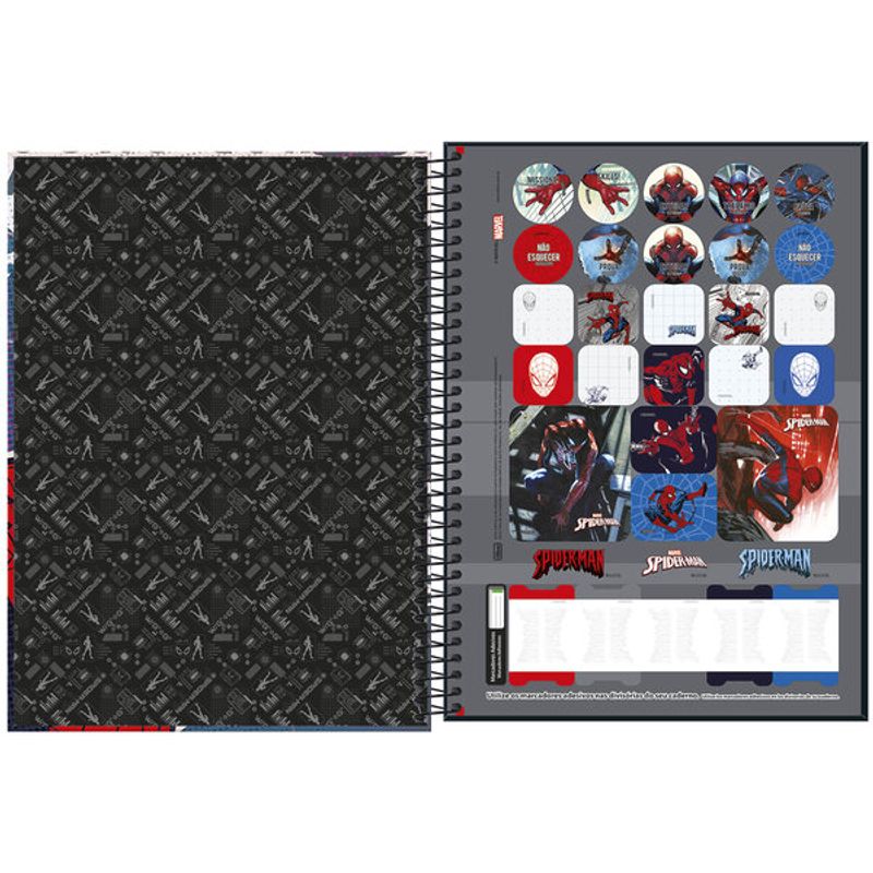 caderno-tilibra-spider-man-80-folhas-10036369