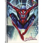 caderno-tilibra-spider-man-80-folhas-10036369