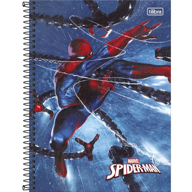 caderno-tilibra-spider-man-80-folhas-10036369