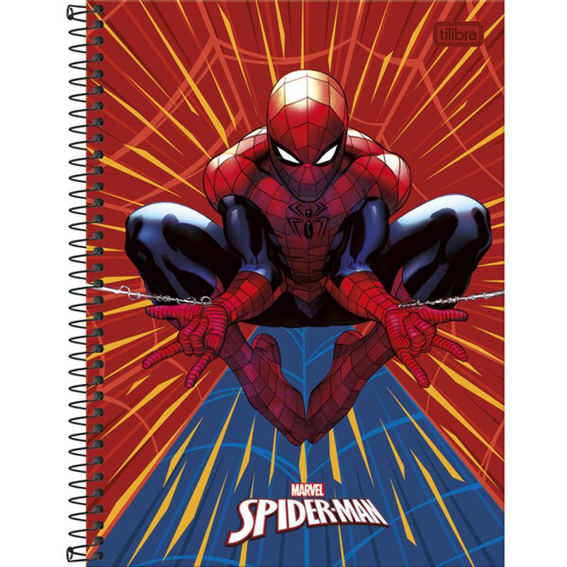 caderno-tilibra-spider-man-80-folhas-10036369