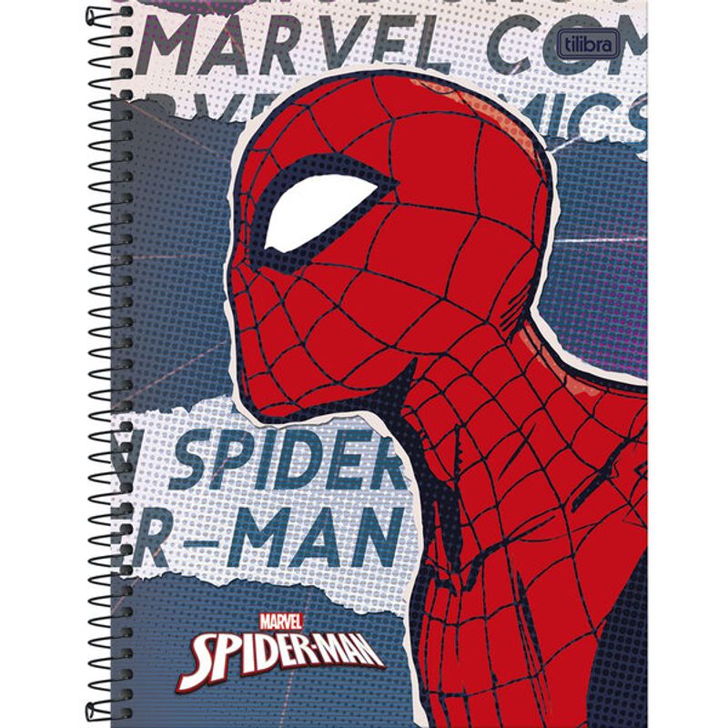 caderno-tilibra-spider-man-80-folhas-10036369