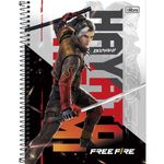 caderno-tilibra-free-fire-80-folhas-10036376