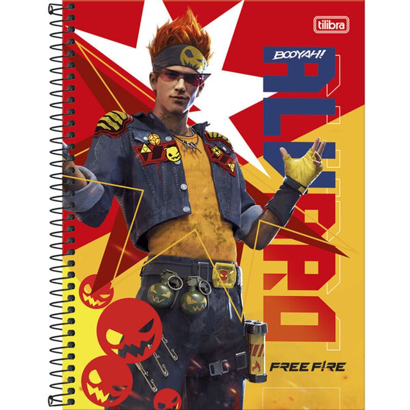 caderno-tilibra-free-fire-80-folhas-10036376