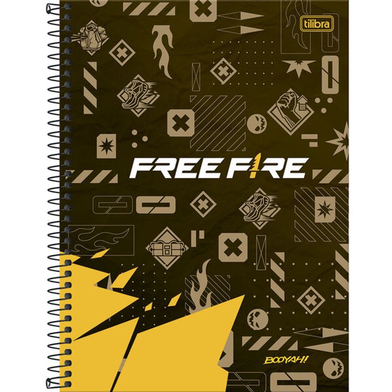 caderno-tilibra-free-fire-80-folhas-10036376