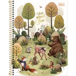 caderno-tilibra-loveland-80-folhas-10036379