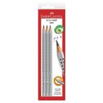 lapis-faber-castell-grafite-ecolapis-3-unidades-10036387