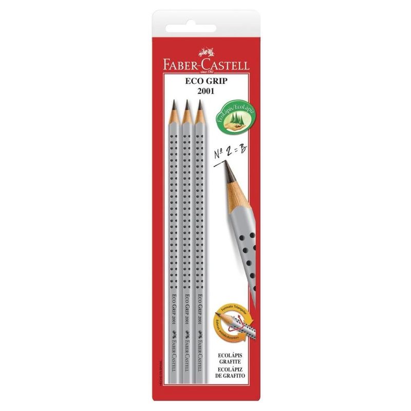 lapis-faber-castell-grafite-ecolapis-3-unidades-10036387