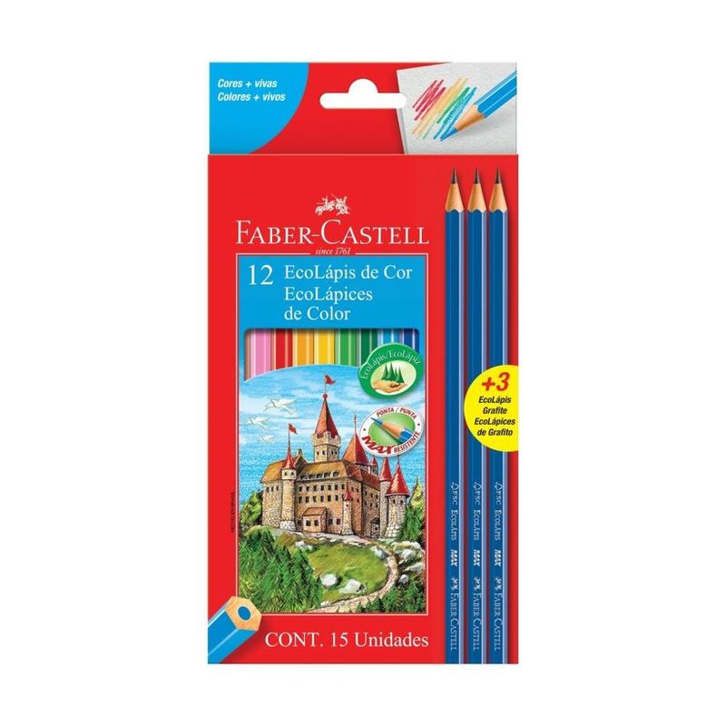 lapis-de-cor-faber-castell-12-cores-3-lapis-10036391