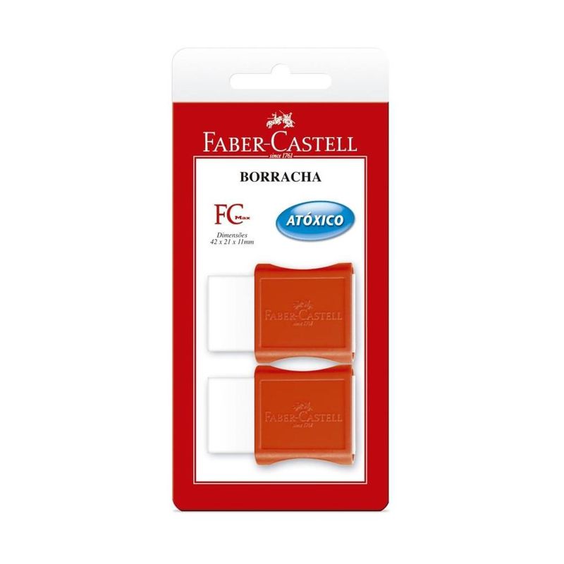 borracha-faber-castell-com-capa-branca-10036402
