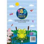livro-ciranda-cultural-180-historias-para-se-divertir-10036399