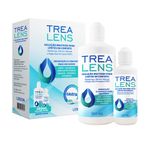 trealens-120ml-360ml-lebon-10036412