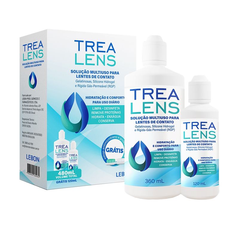 trealens-120ml-360ml-lebon-10036412