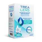 trealens-120ml-360ml-lebon-10036412