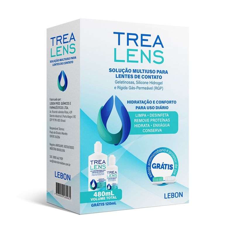 trealens-120ml-360ml-lebon-10036412