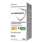 la-immunita-150ml-eurofarma-10036418