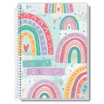 caderno-credeal-arco-iris-80-folhas-10036426