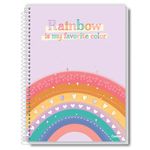 caderno-credeal-arco-iris-80-folhas-10036426