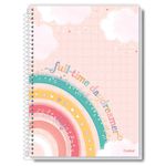 caderno-credeal-arco-iris-80-folhas-10036426