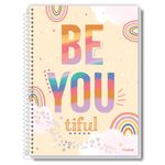caderno-credeal-arco-iris-80-folhas-10036426